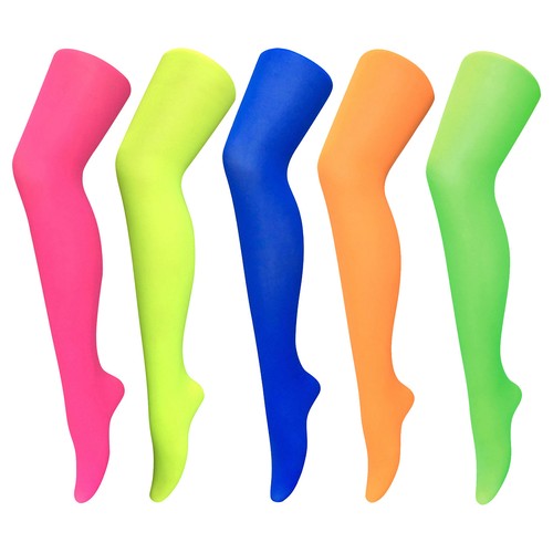 Sock snob womens 40 denier - womens,